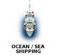 International Ocean Shipping